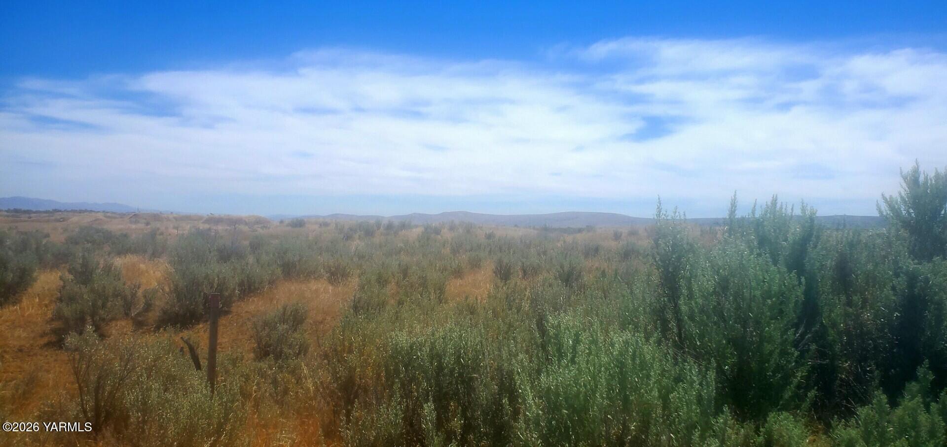 NKA Cottonwood Canyon Rd