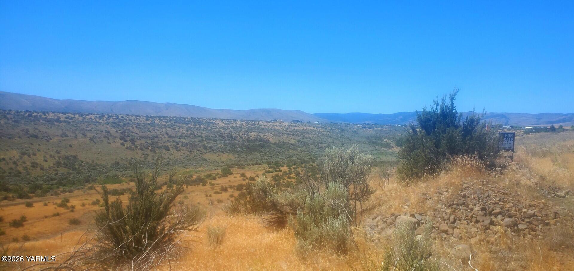 NKA Cottonwood Canyon Rd