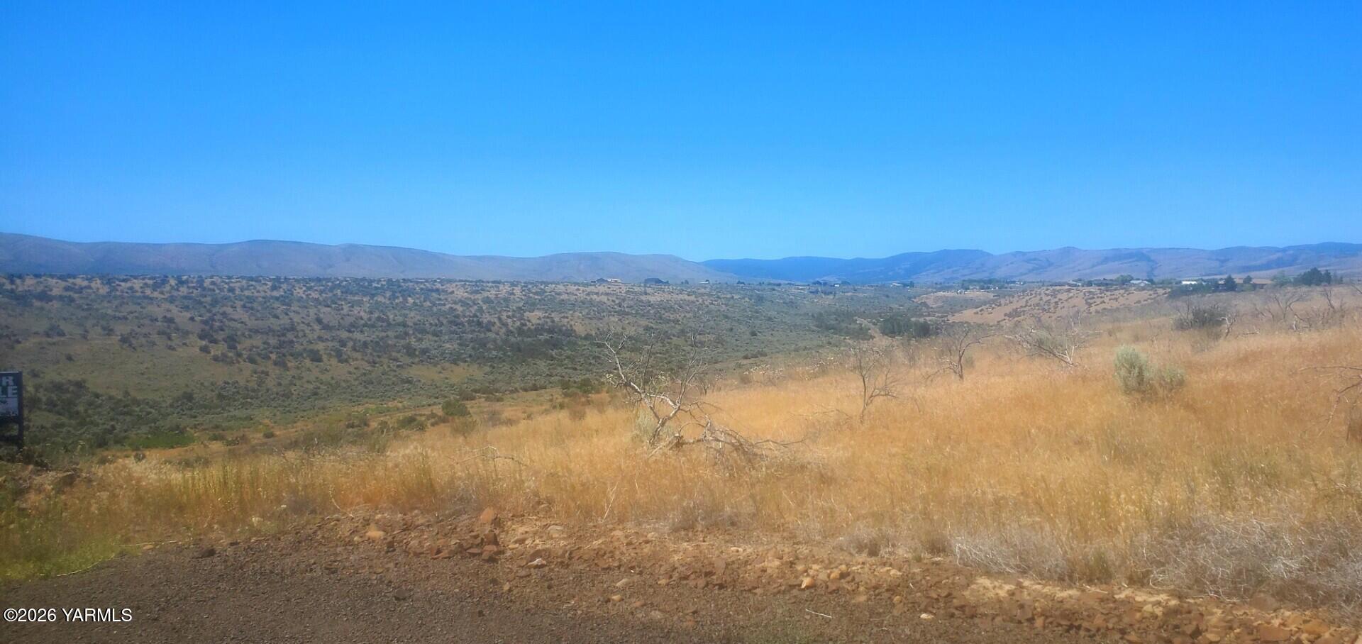 NKA Cottonwood Canyon Rd