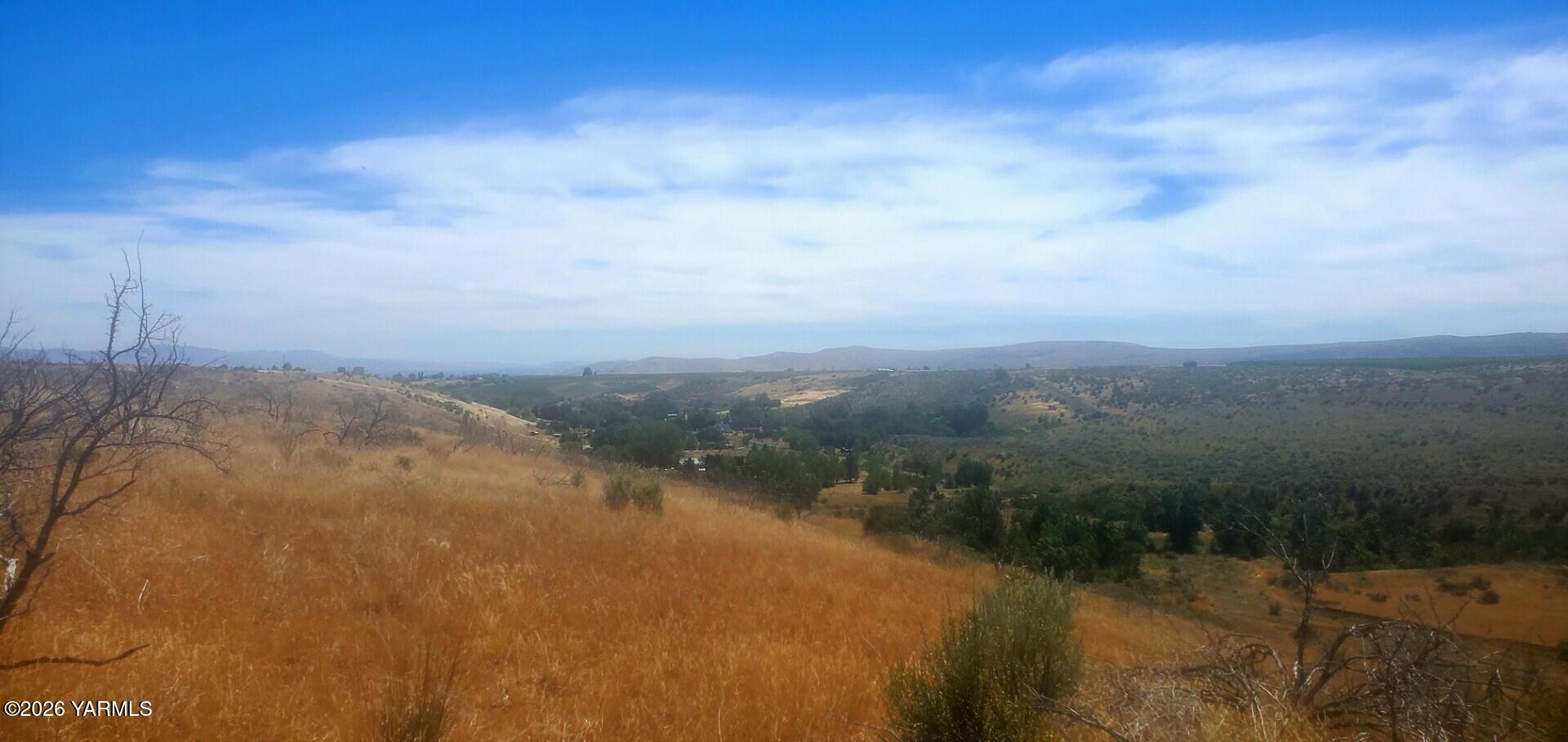 NKA Cottonwood Canyon Rd