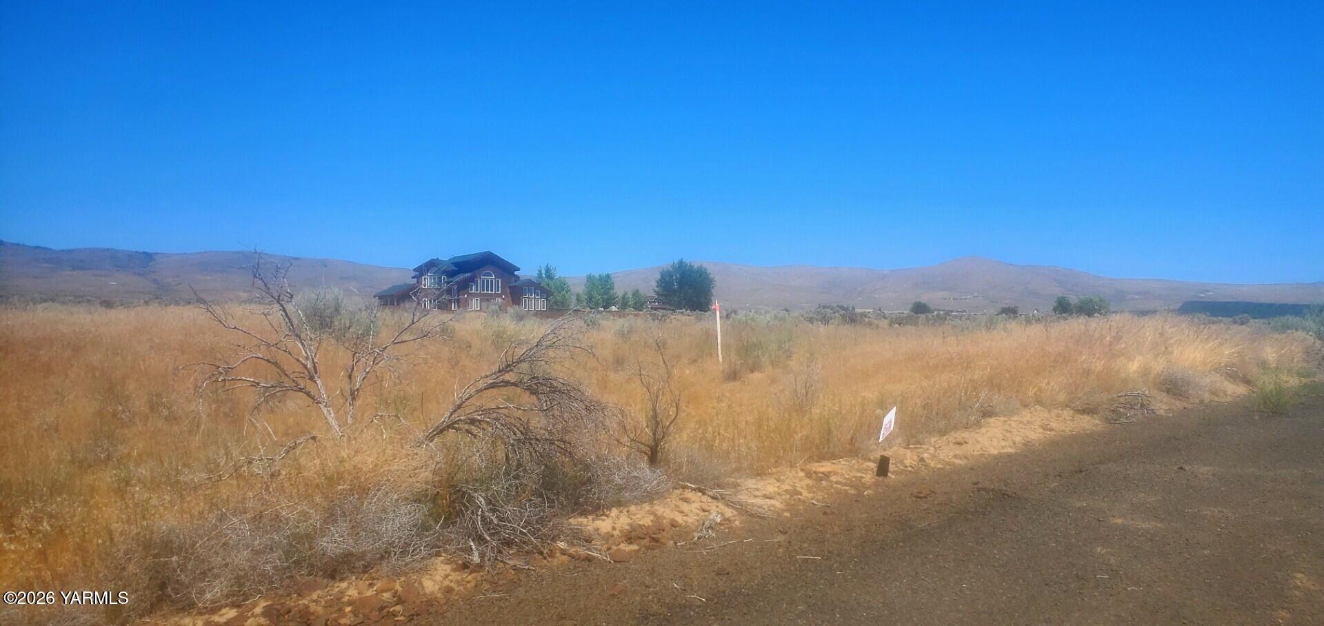 NKA Cottonwood Canyon Rd