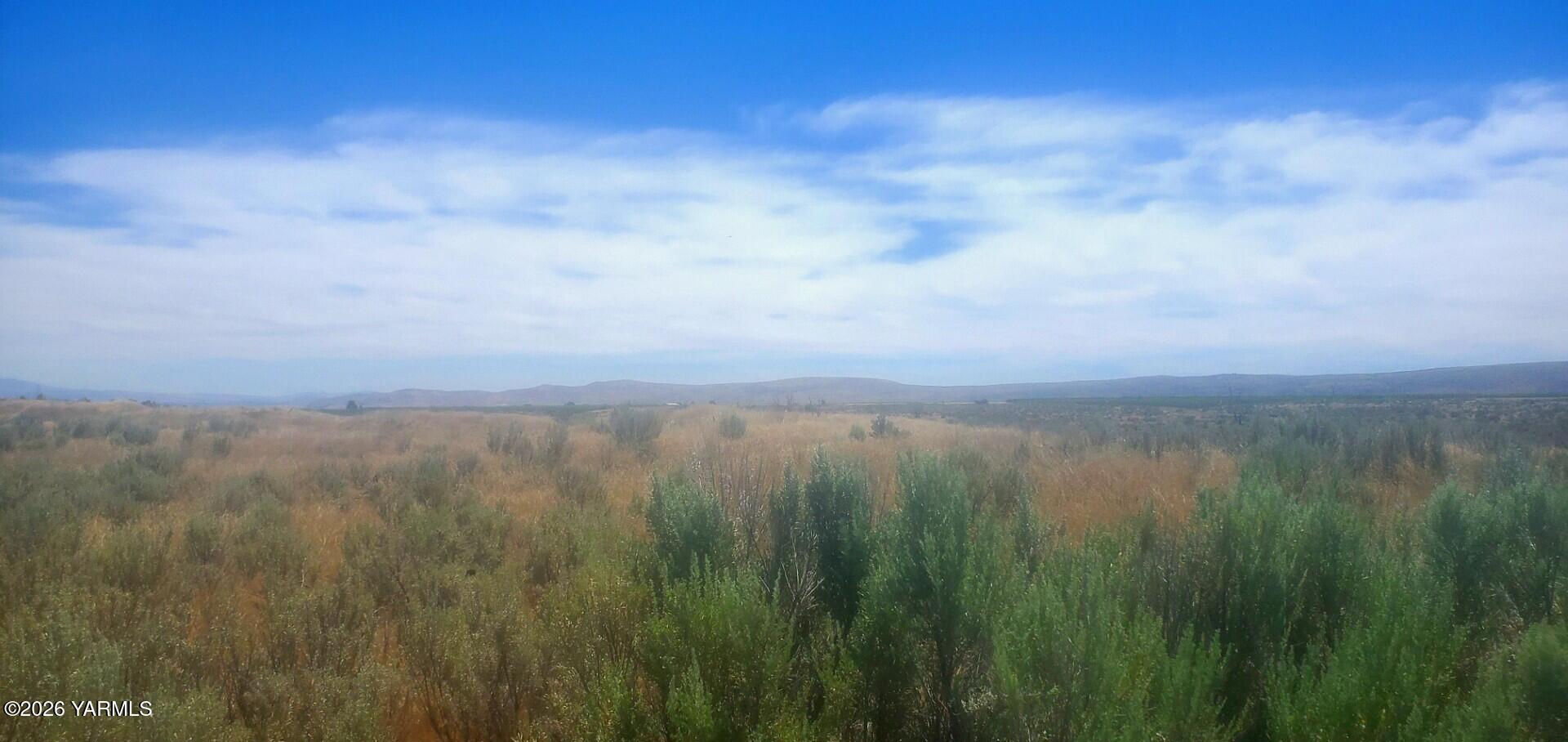 NKA Cottonwood Canyon Rd