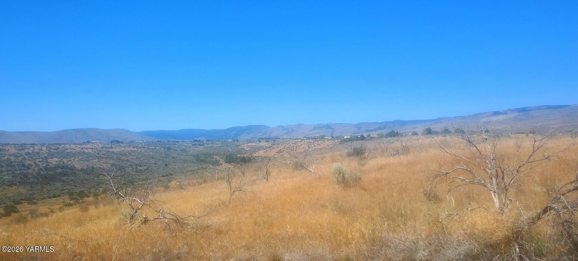 NKA Cottonwood Canyon Rd