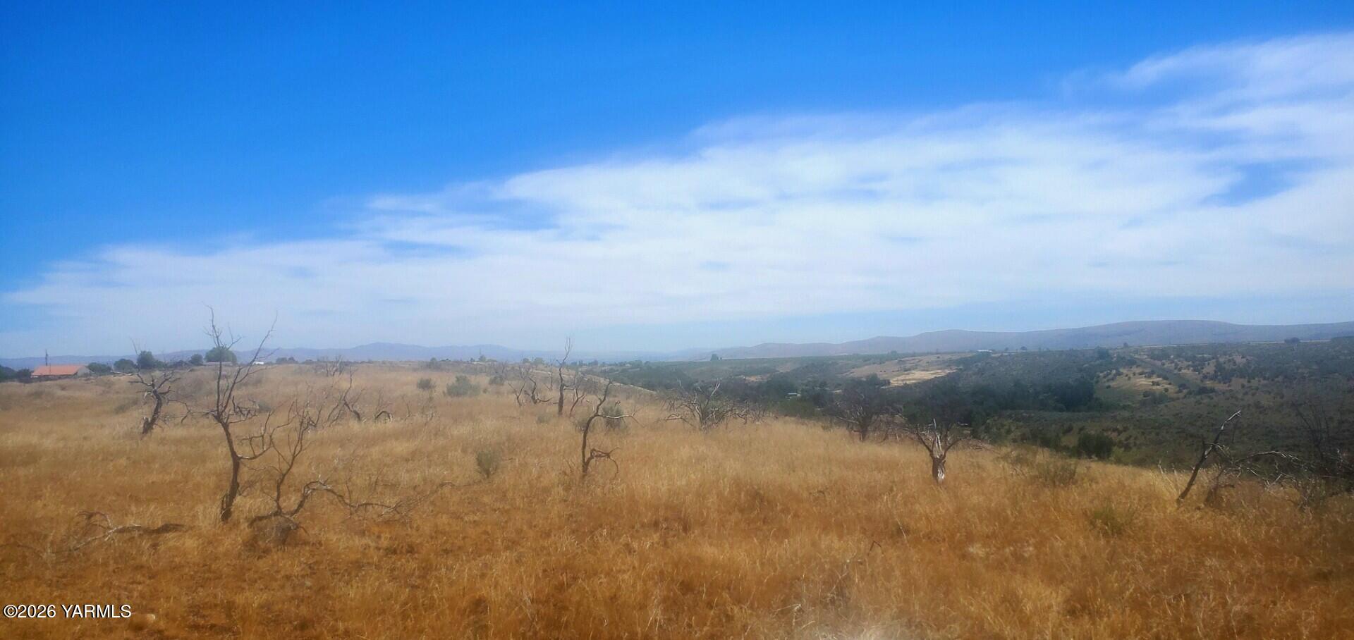NKA Cottonwood Canyon Rd