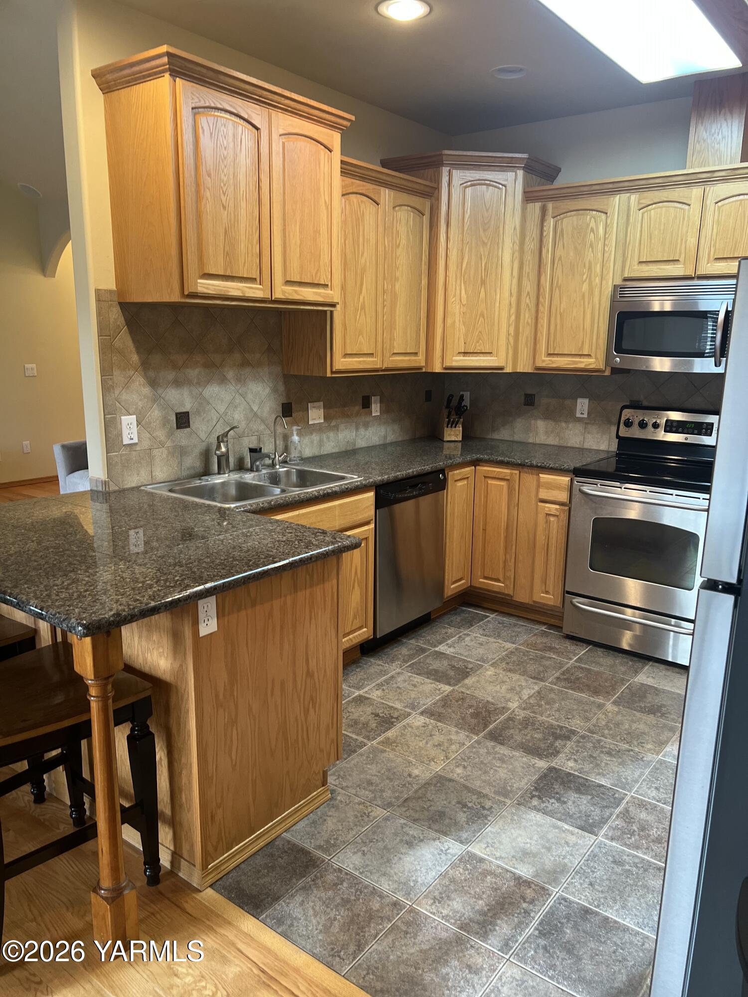 8502 W Arlington Ave