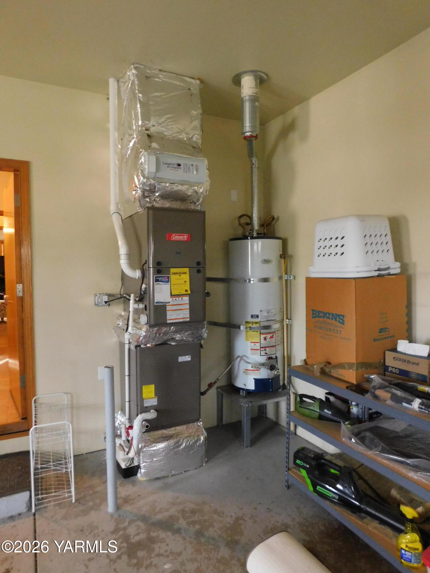 8502 W Arlington Ave