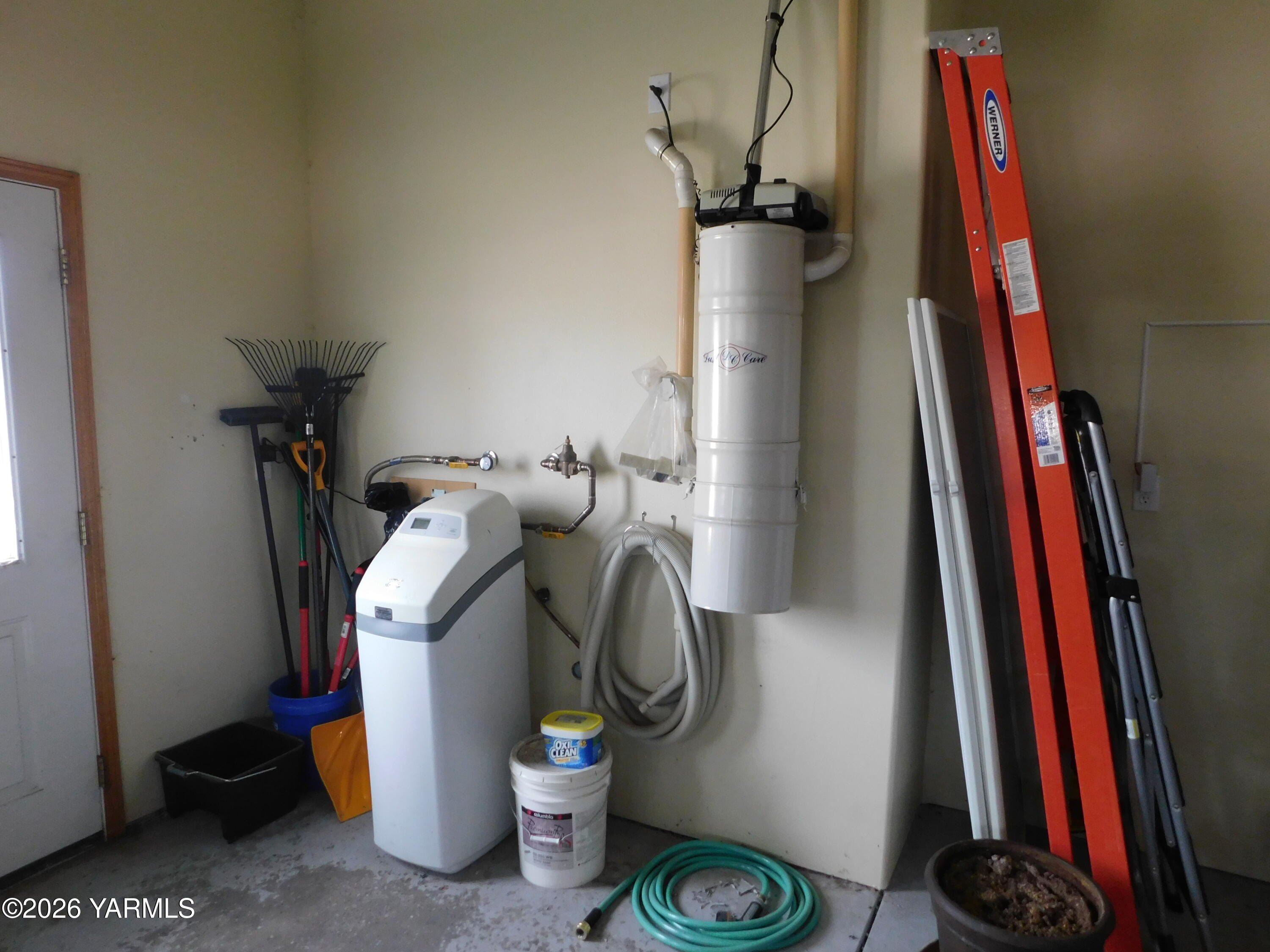 8502 W Arlington Ave