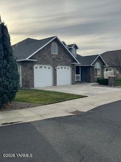 8502 W Arlington Ave