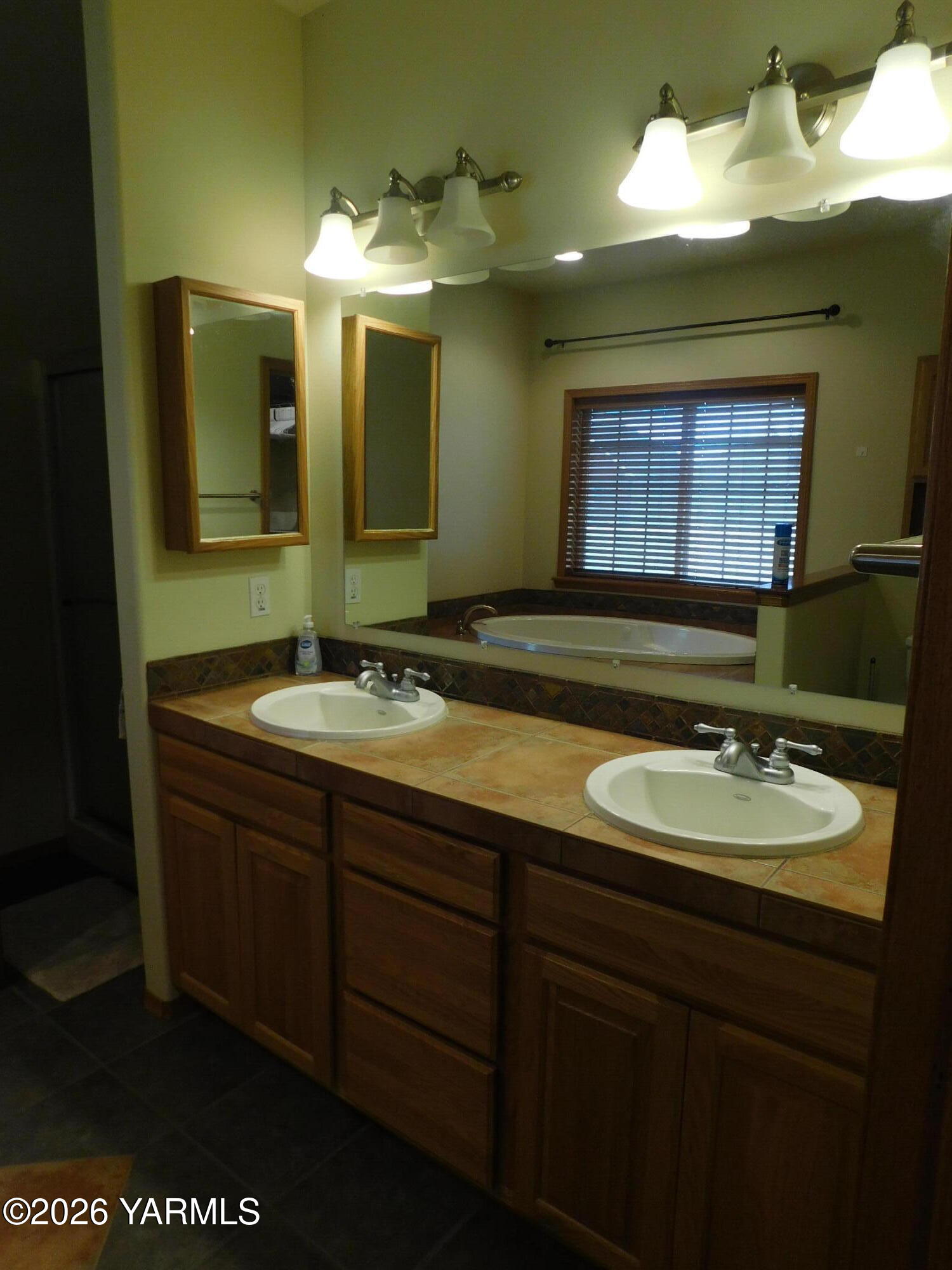 8502 W Arlington Ave