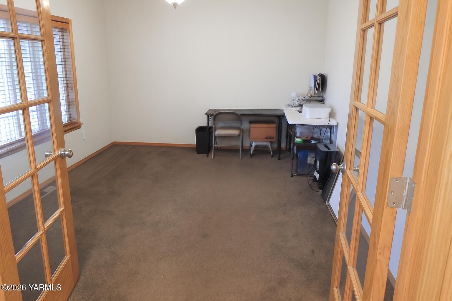 8502 W Arlington Ave