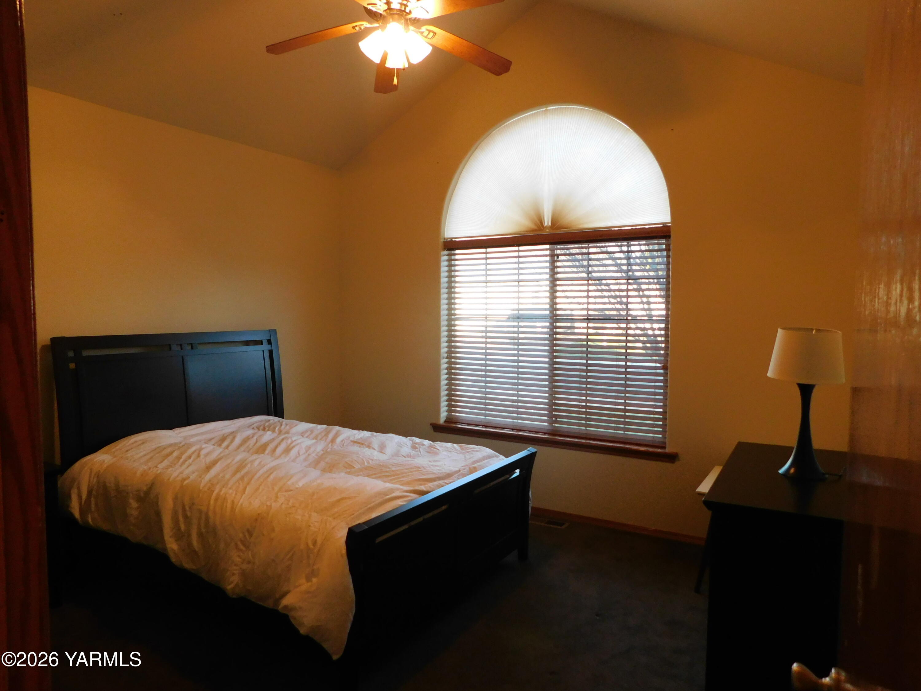 8502 W Arlington Ave