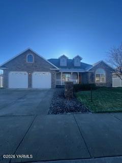 8502 W Arlington Ave