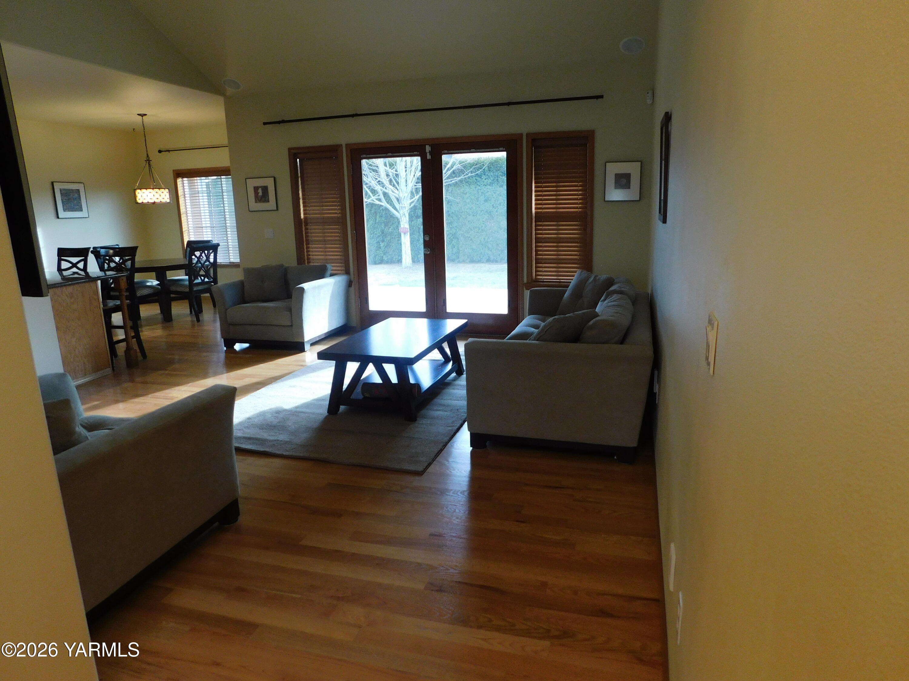 8502 W Arlington Ave