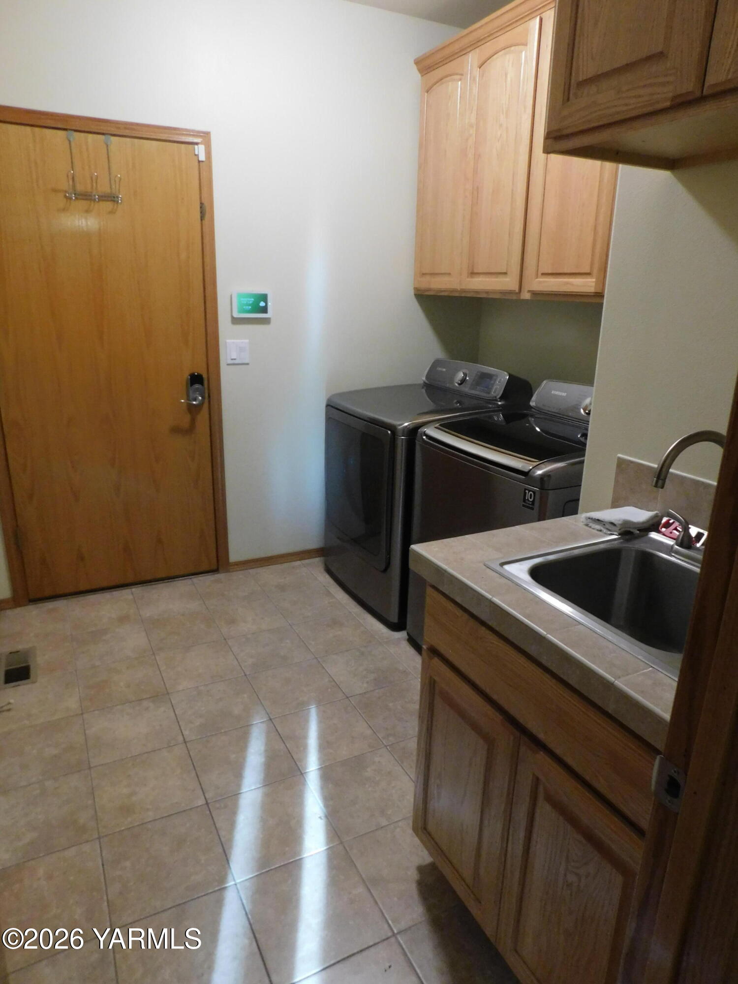 8502 W Arlington Ave