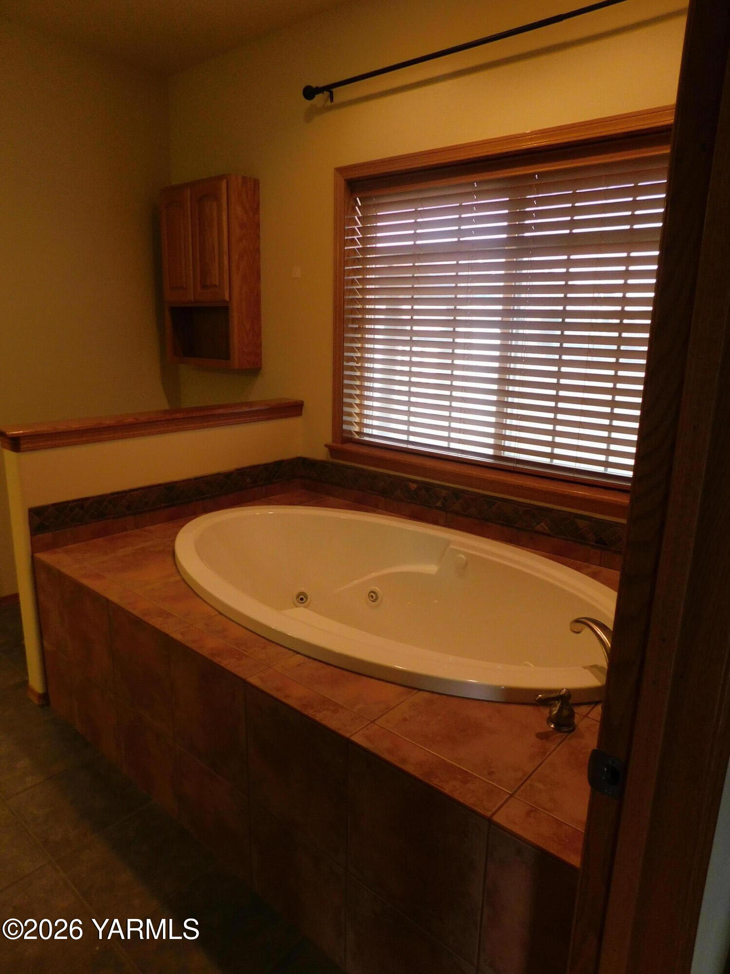 8502 W Arlington Ave