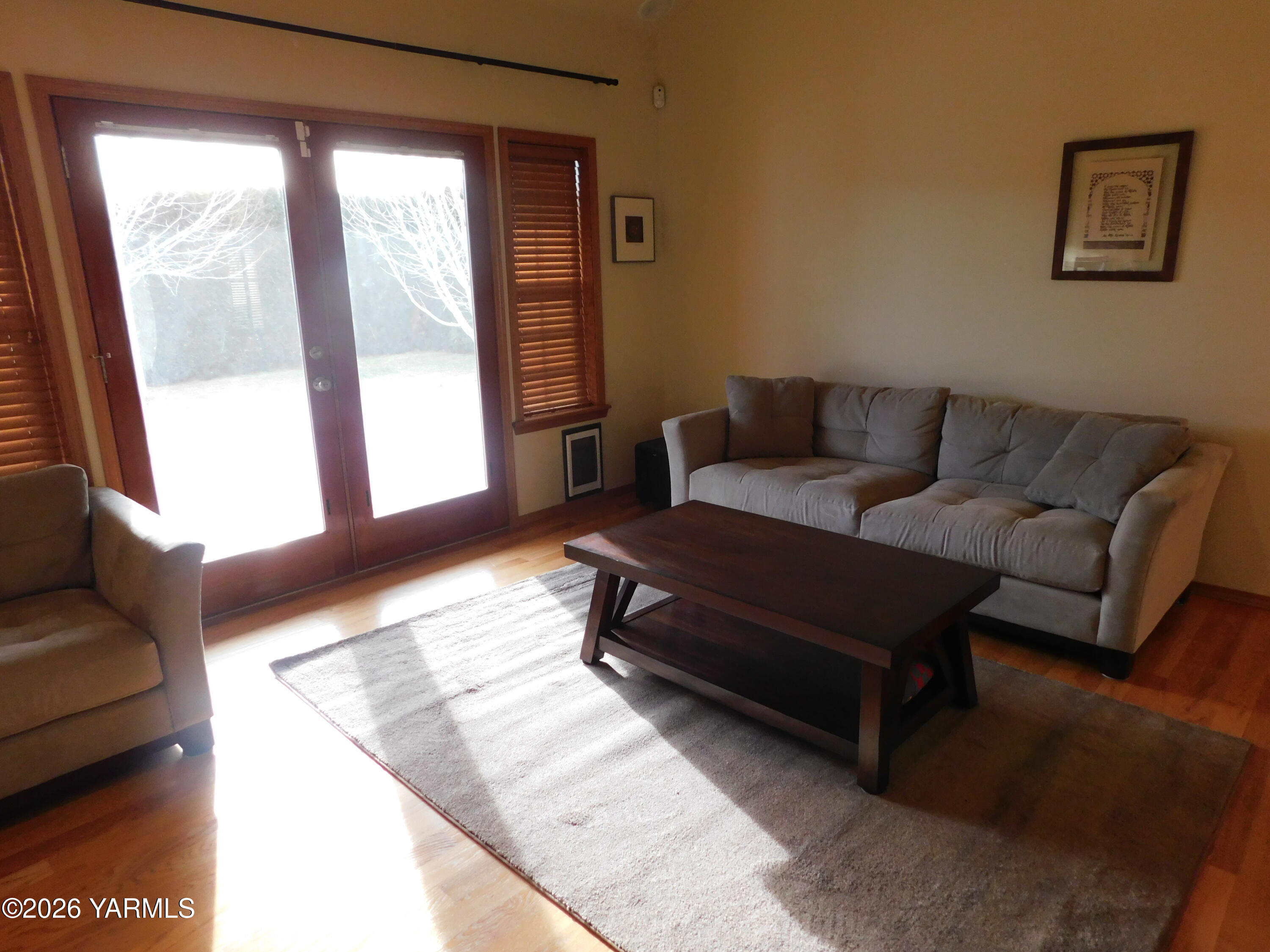 8502 W Arlington Ave