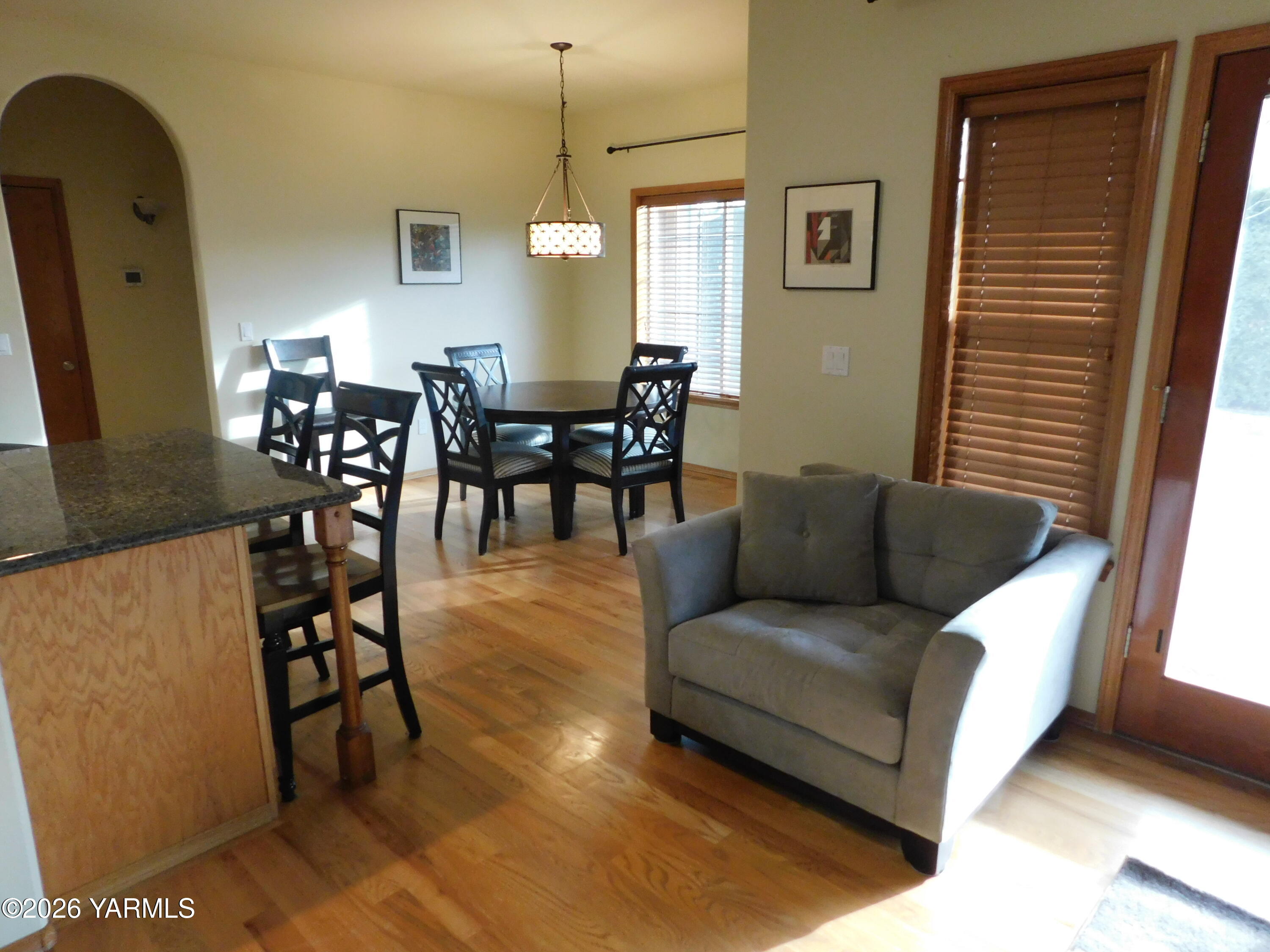 8502 W Arlington Ave