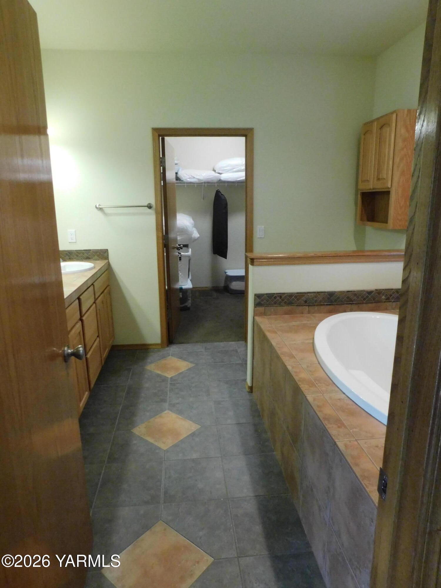 8502 W Arlington Ave