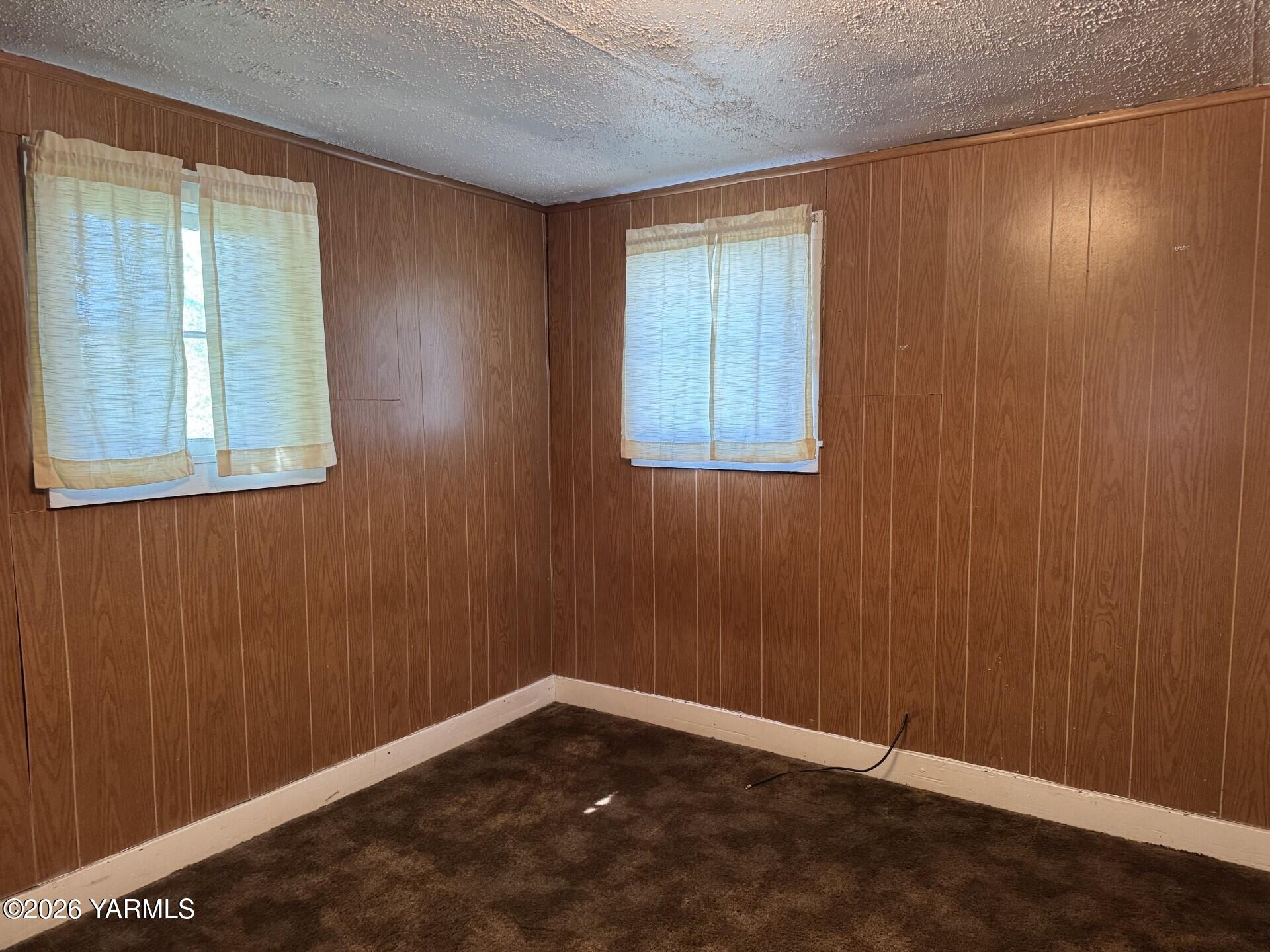 708 N 24th Ave