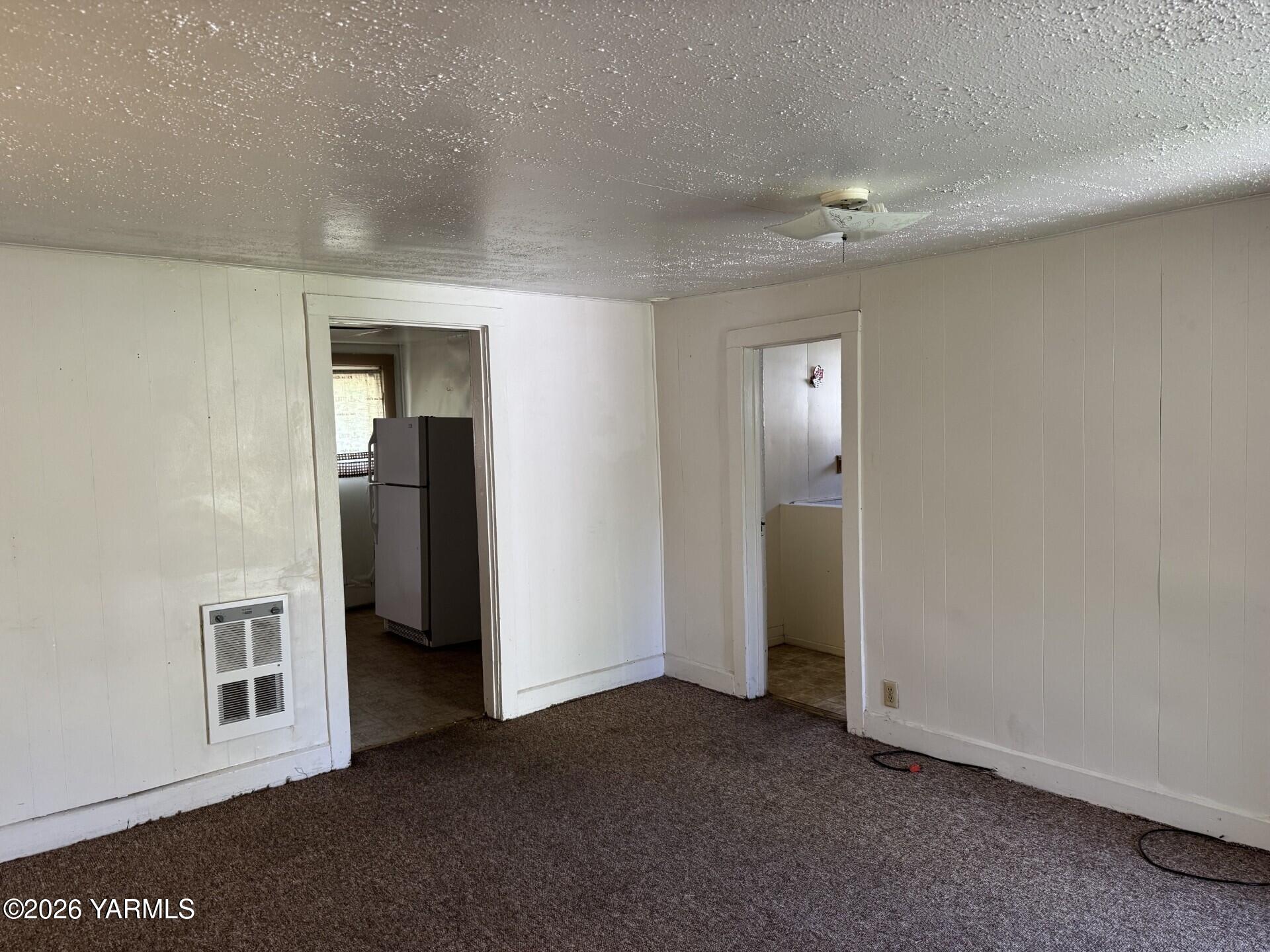 708 N 24th Ave