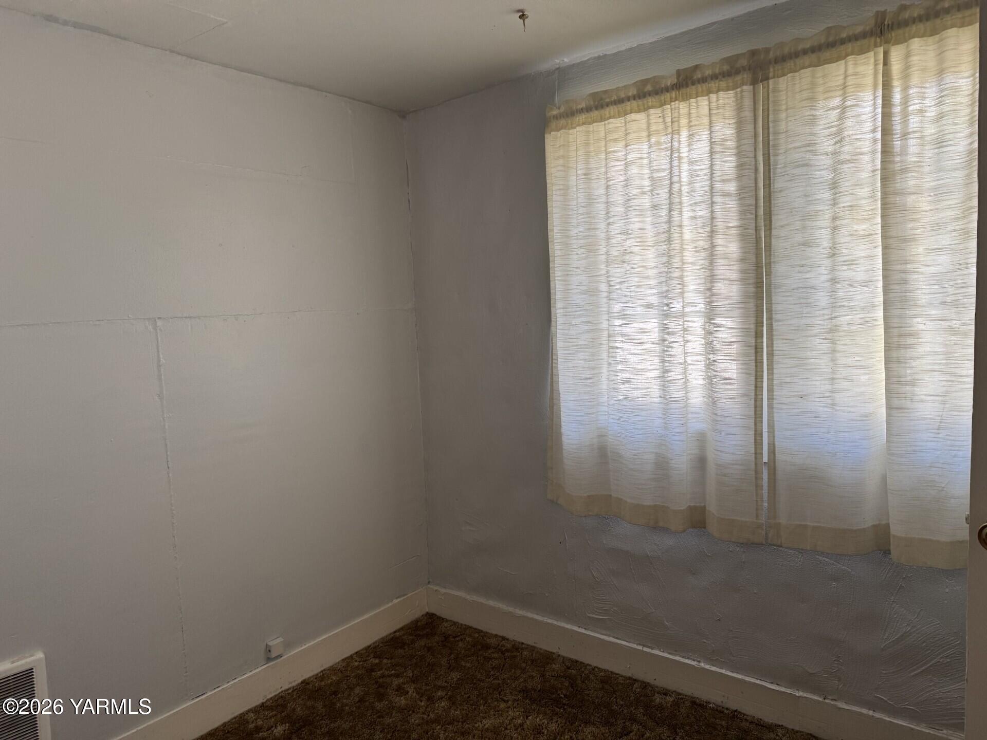 708 N 24th Ave