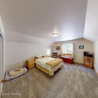 16331 Washington 410 Ave