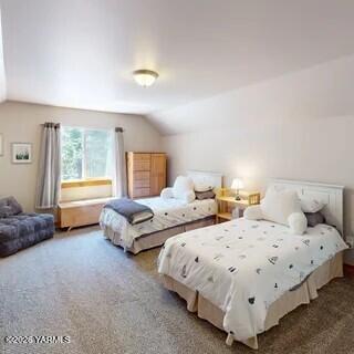 16331 Washington 410 Ave