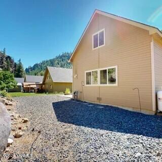 16331 Washington 410 Ave