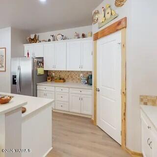 16331 Washington 410 Ave