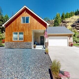 16331 Washington 410 Ave
