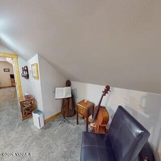 16331 Washington 410 Ave