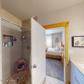 16331 Washington 410 Ave
