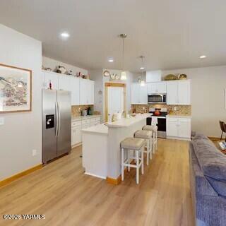 16331 Washington 410 Ave