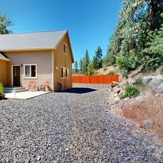 16331 Washington 410 Ave