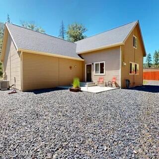 16331 Washington 410 Ave