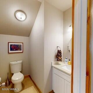 16331 Washington 410 Ave