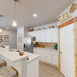 16331 Washington 410 Ave