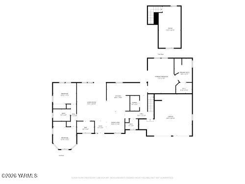 82 E Gleed Rd