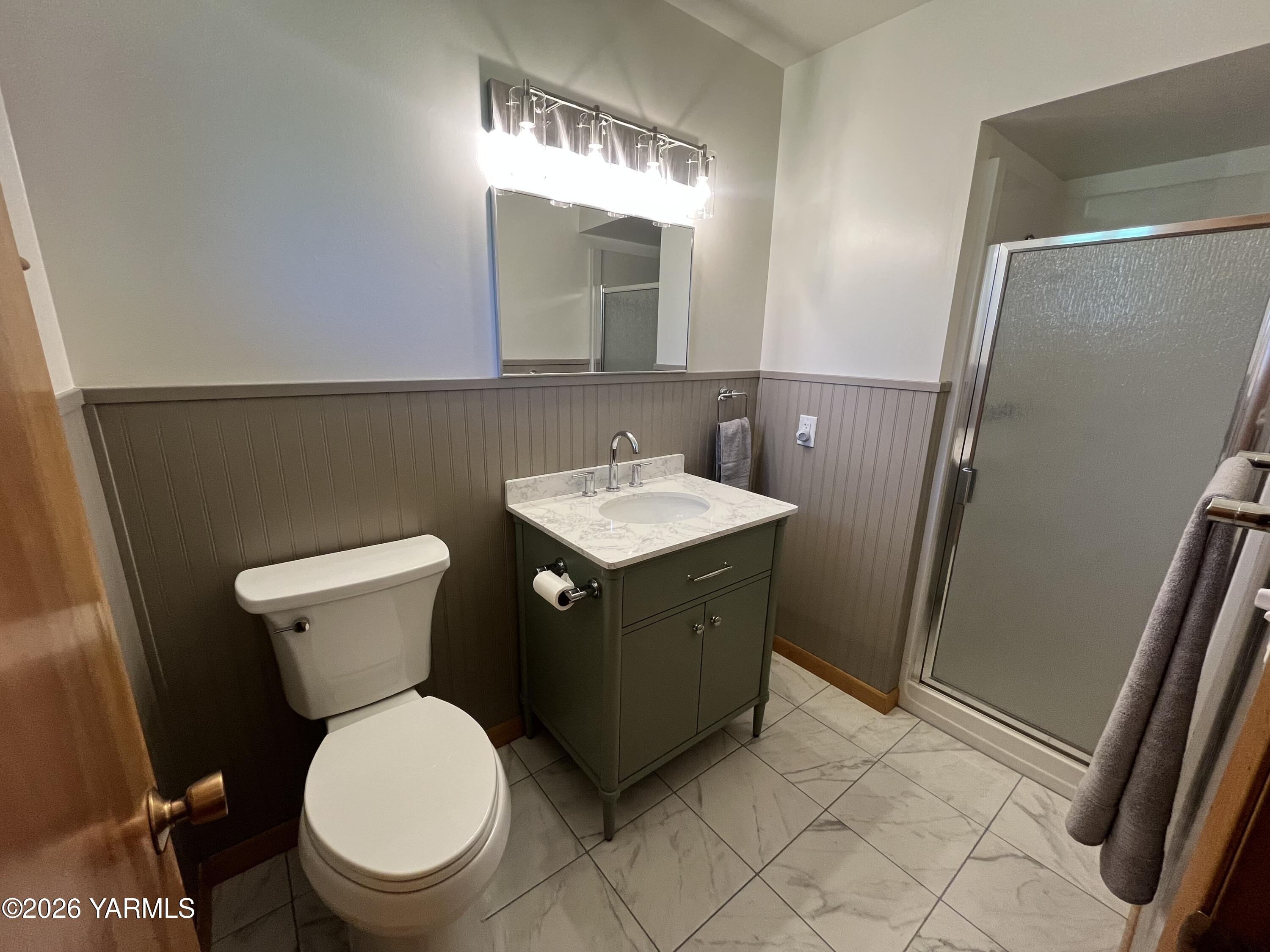 4307 Marylin Dr