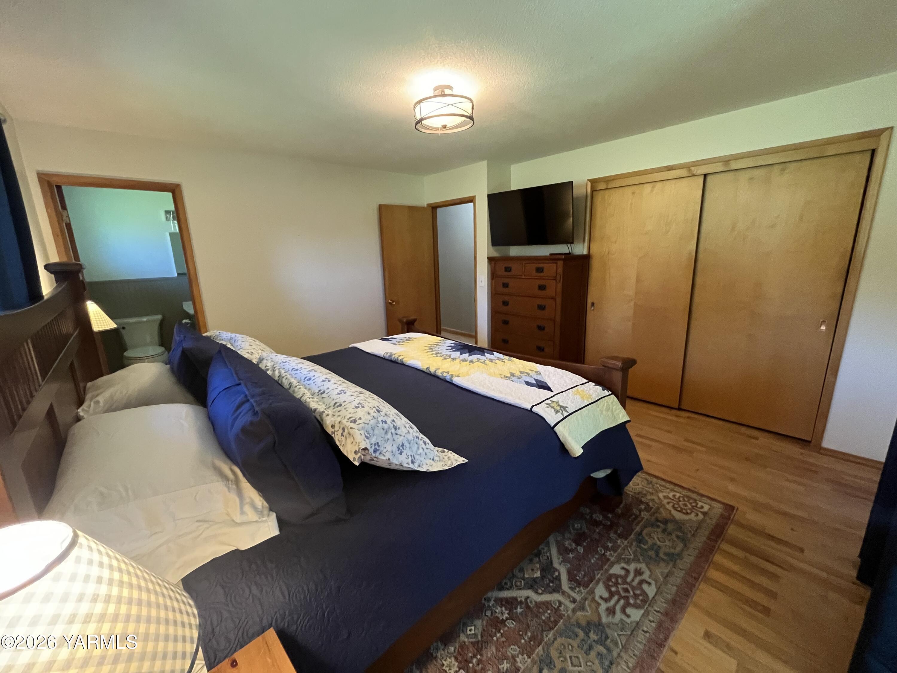 4307 Marylin Dr