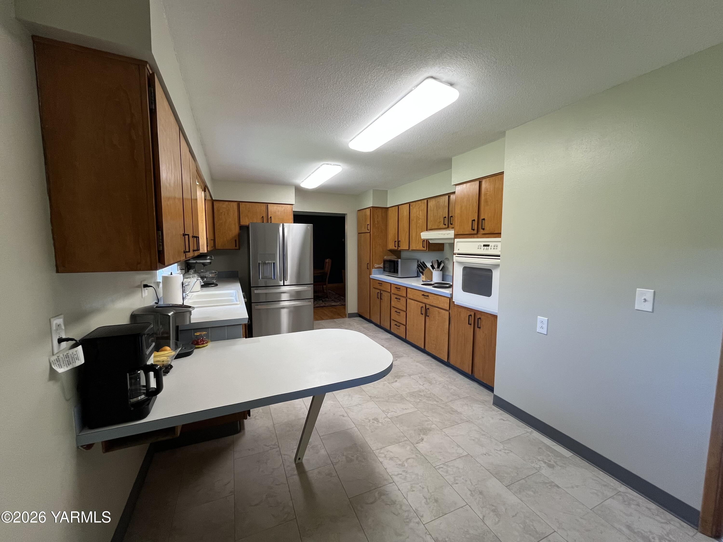4307 Marylin Dr