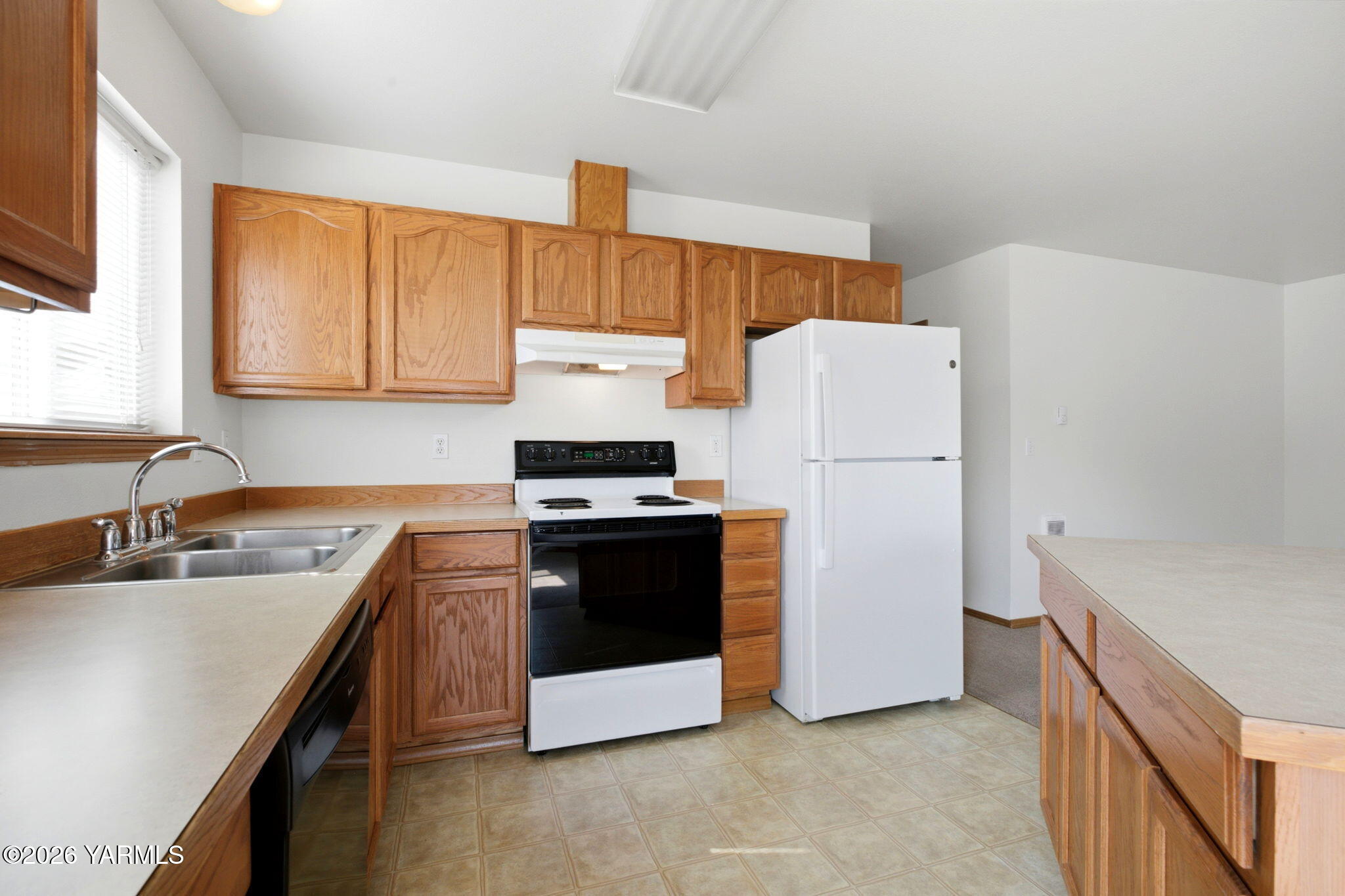 10216 Old Naches Hwy Unit: 10216-10236