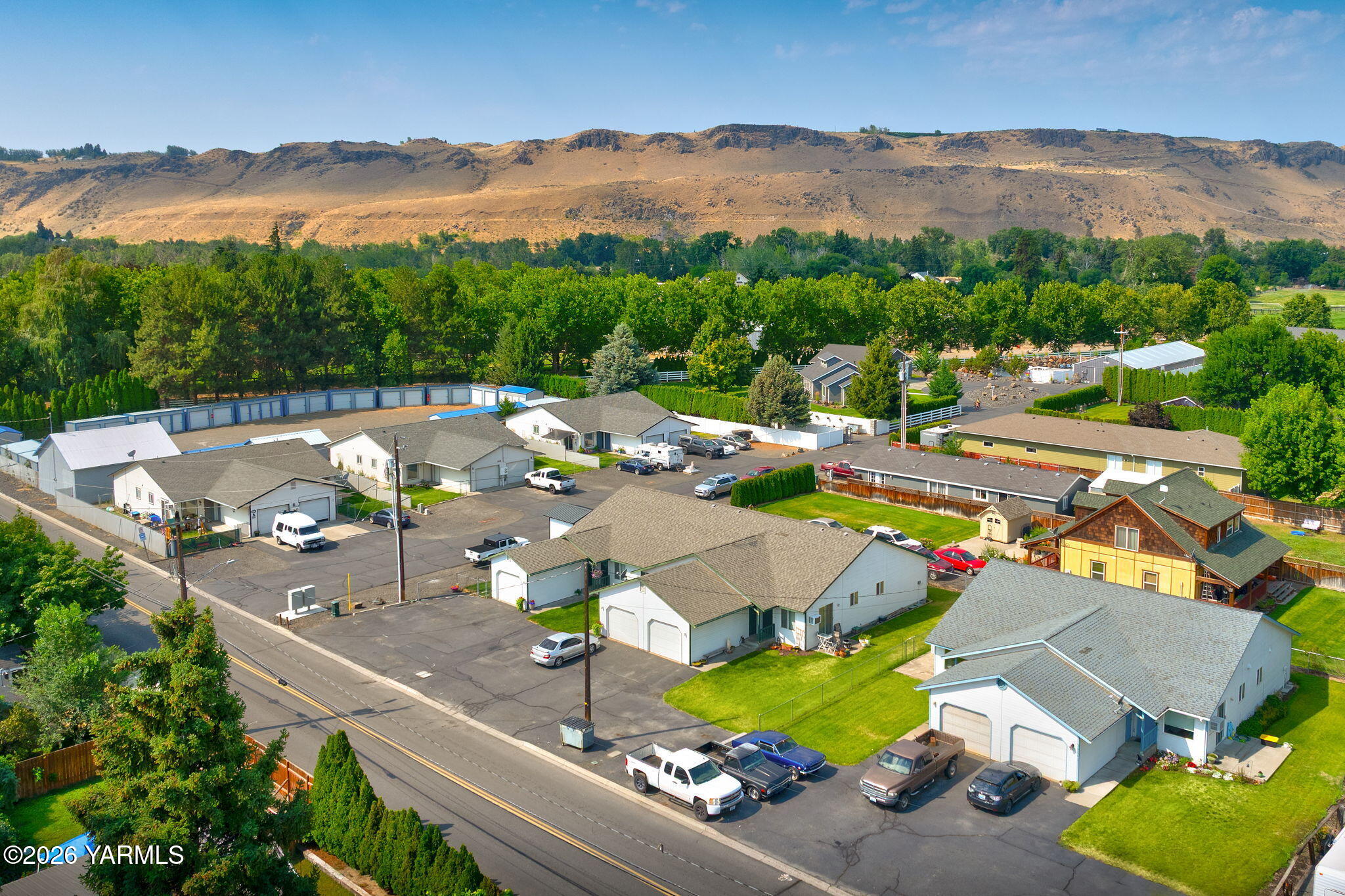 10216 Old Naches Hwy Unit: 10216-10236