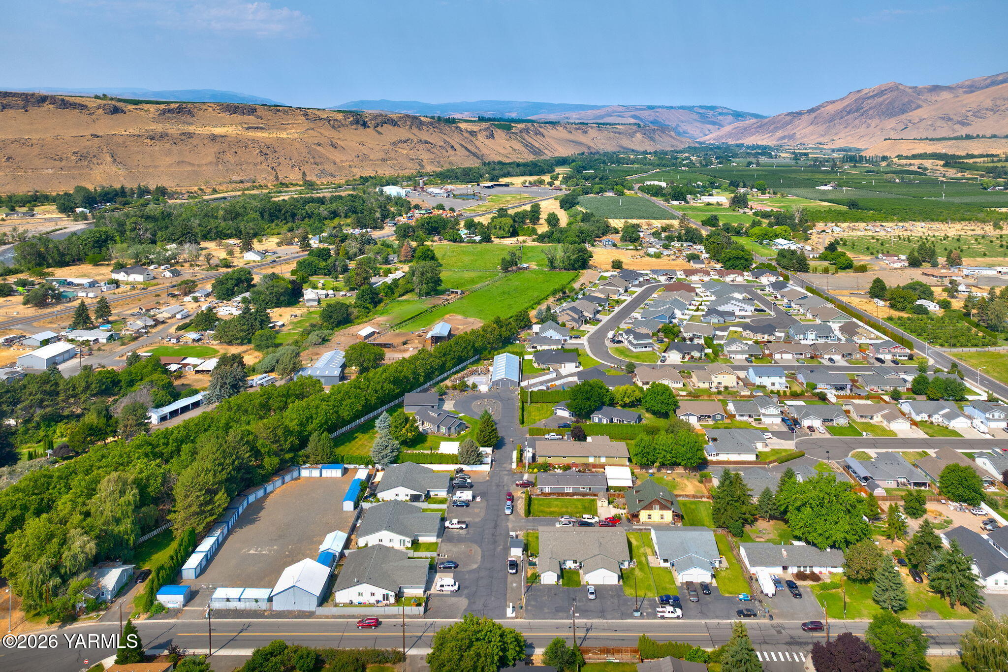 10216 Old Naches Hwy Unit: 10216-10236