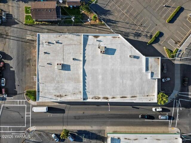 102 N Wapato Ave