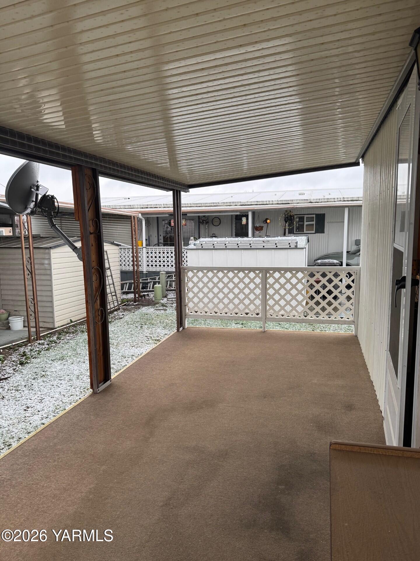 18 W Washington Ave Unit: 19