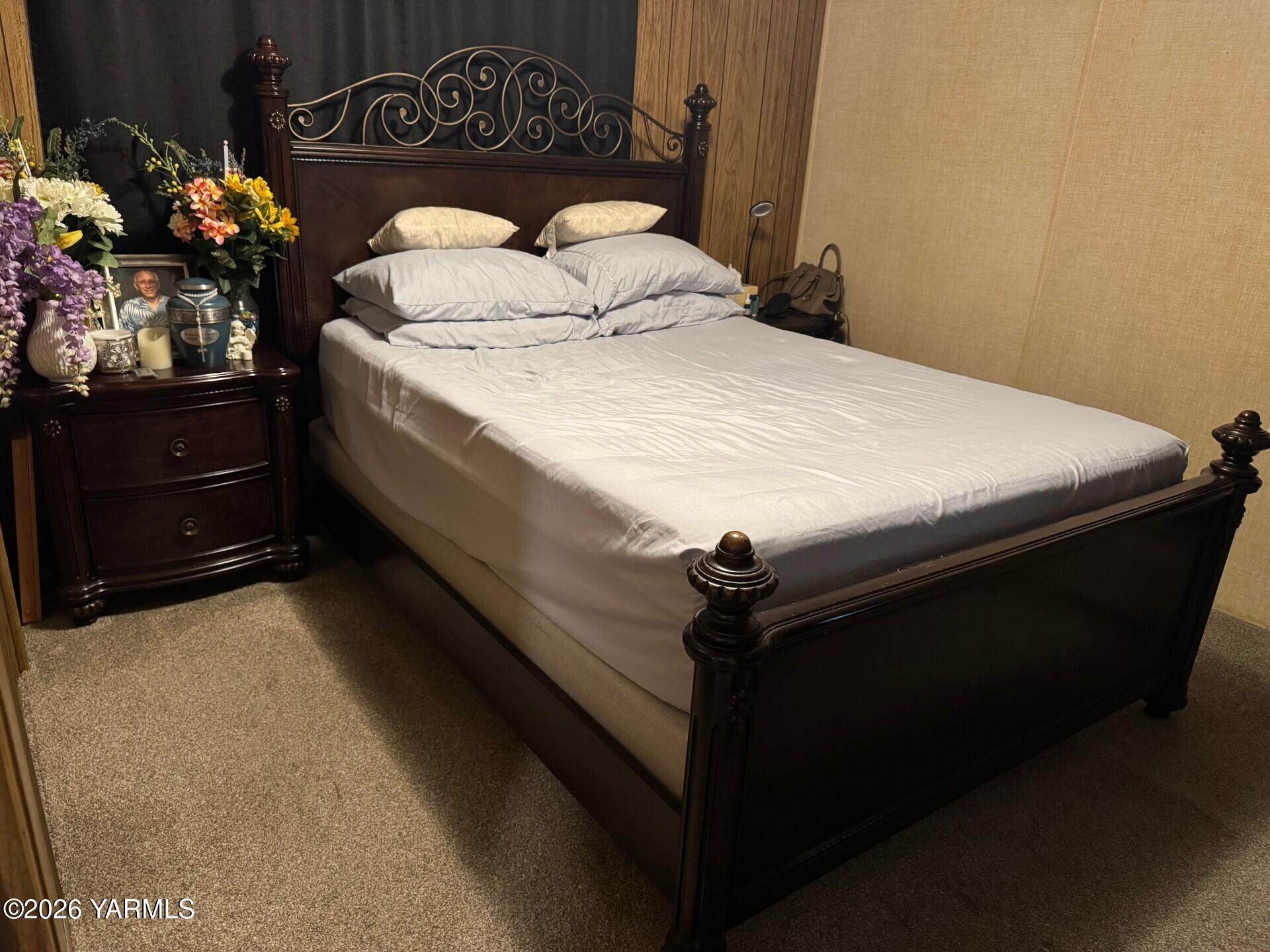 18 W Washington Ave Unit: 19