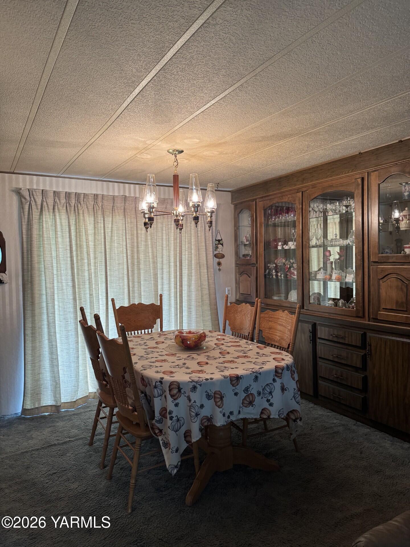 55 W Washington Ave Unit: 7