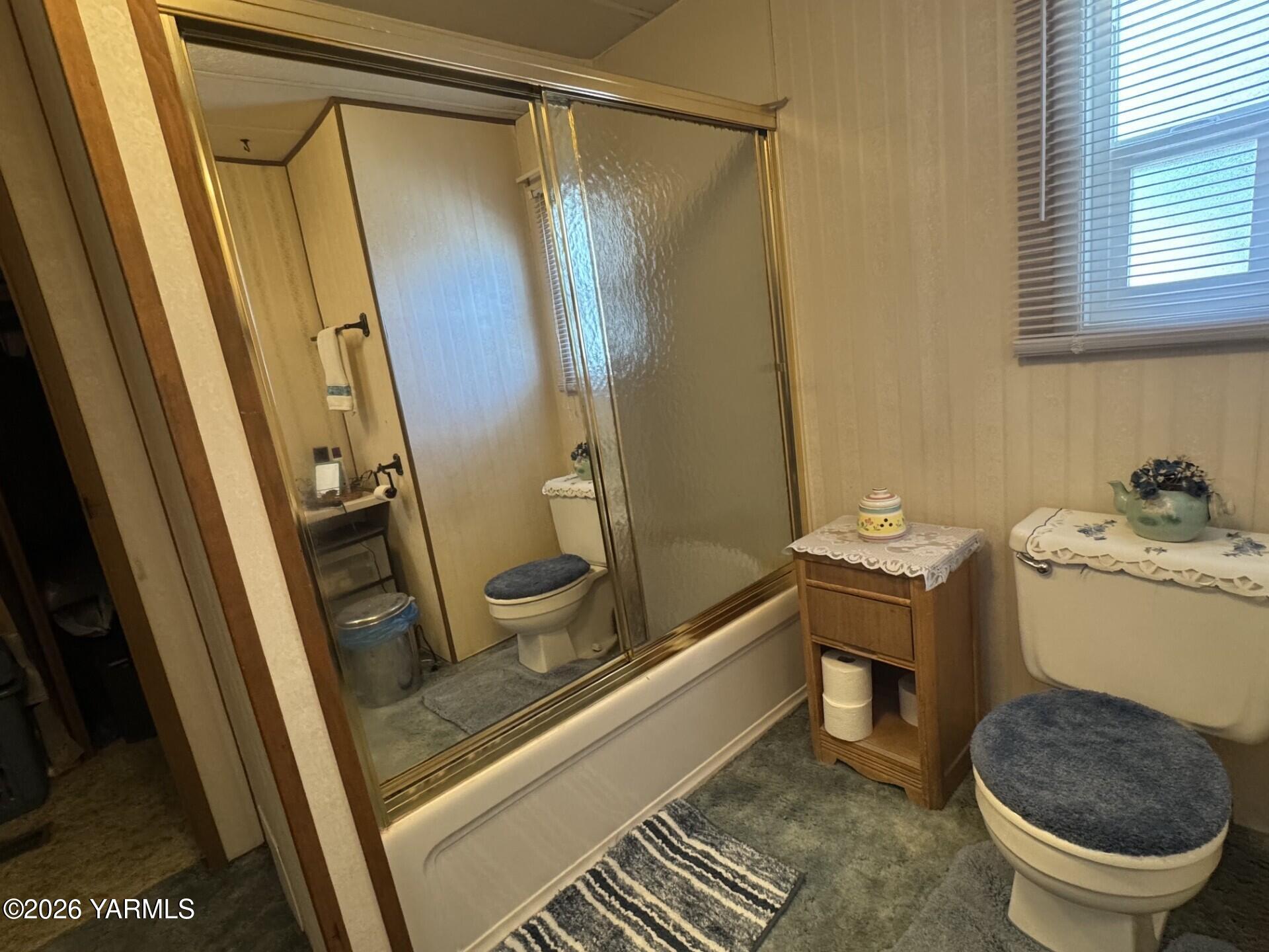 55 W Washington Ave Unit: 7