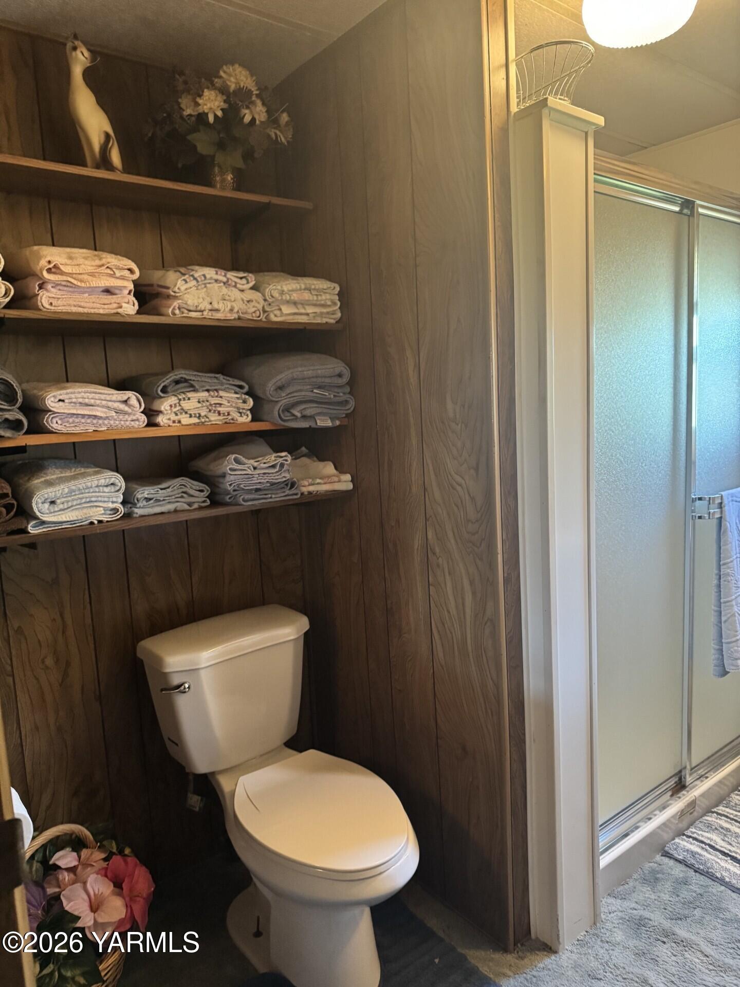 55 W Washington Ave Unit: 7